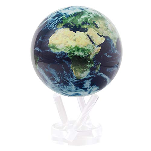 💥 Meilleurs globes interactifs 2024 - guide d'achat et comparatif